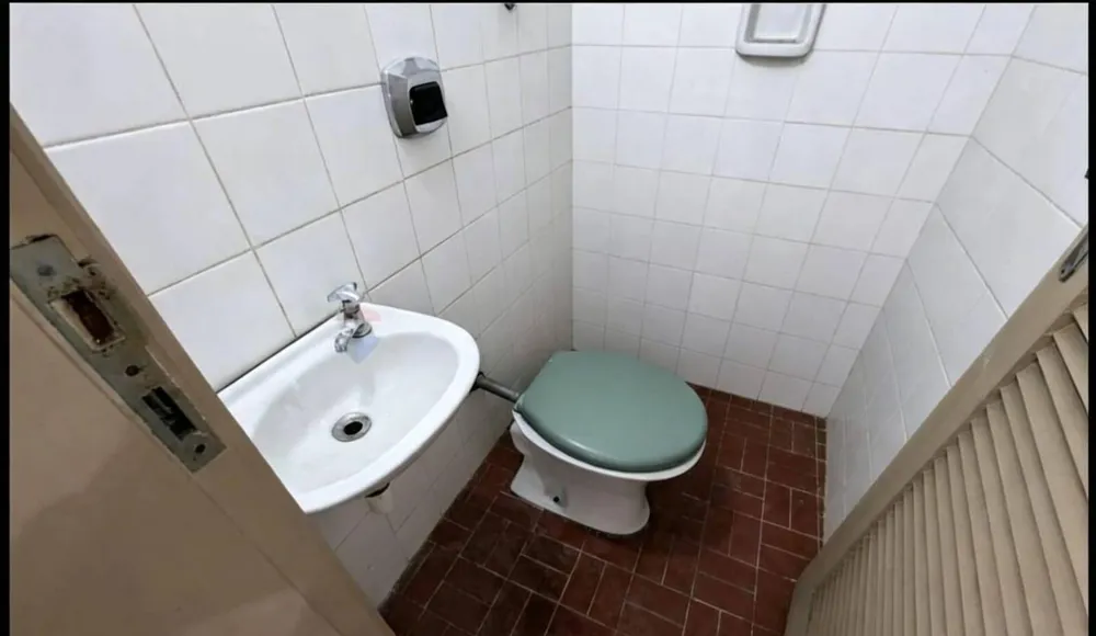 Apartamento, 2 quartos, 79 m² - Foto 16