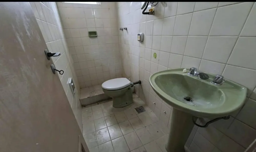 Apartamento, 2 quartos, 79 m² - Foto 12