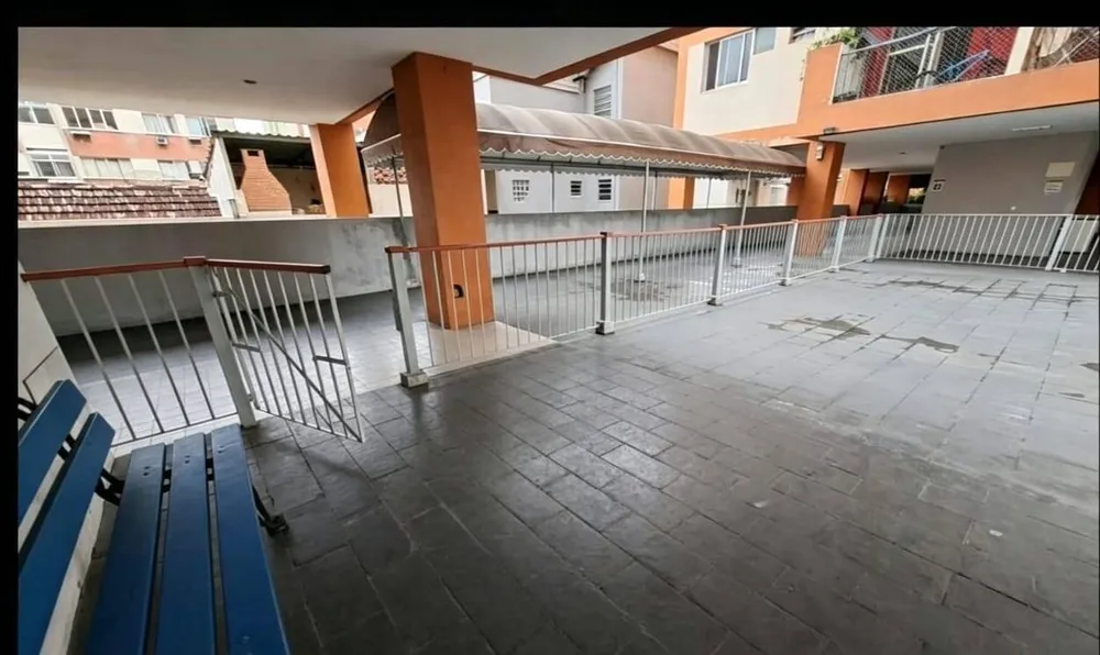 Apartamento, 2 quartos, 79 m² - Foto 17