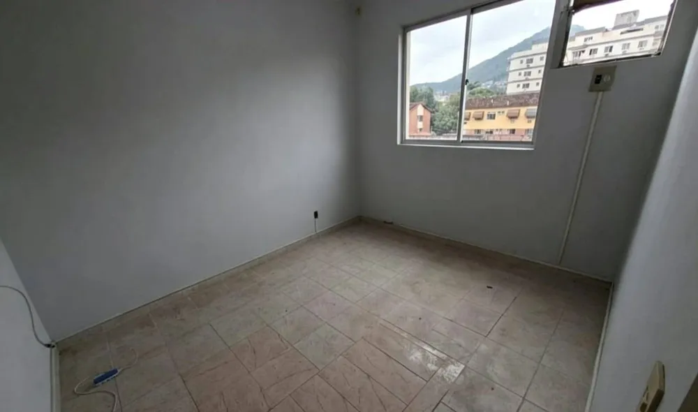 Apartamento, 2 quartos, 79 m² - Foto 11