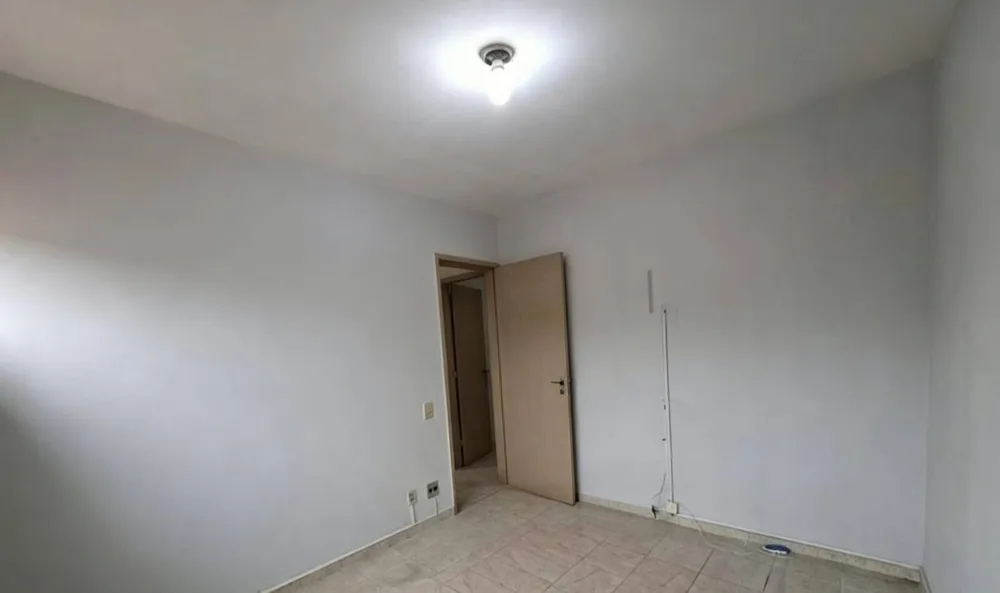 Apartamento, 2 quartos, 79 m² - Foto 10