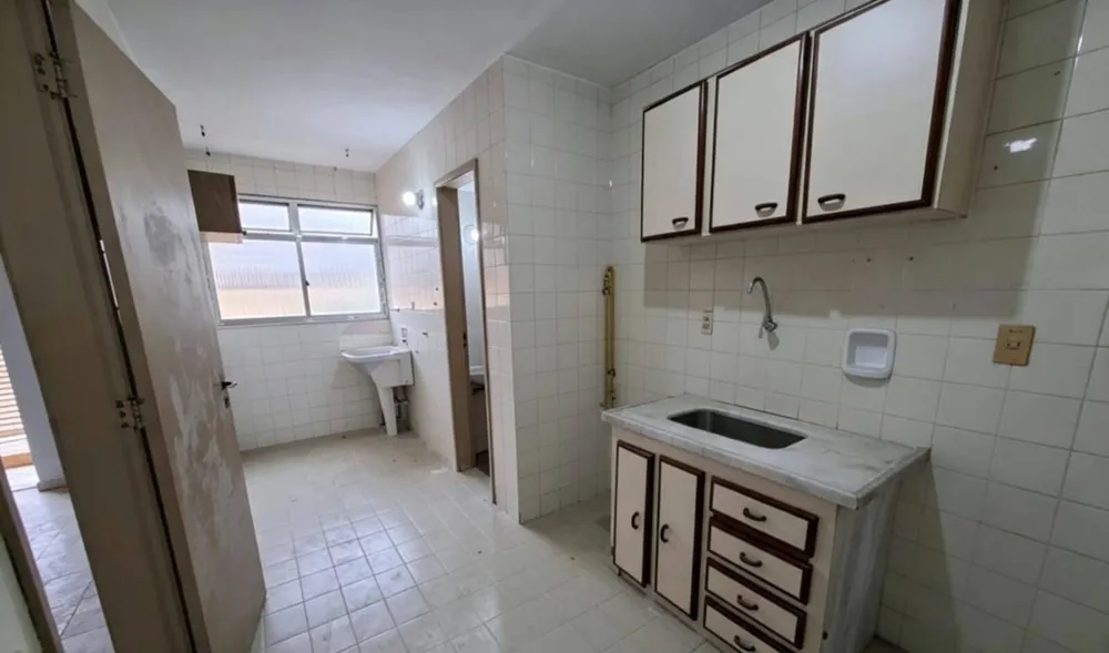 Apartamento, 2 quartos, 79 m² - Foto 15