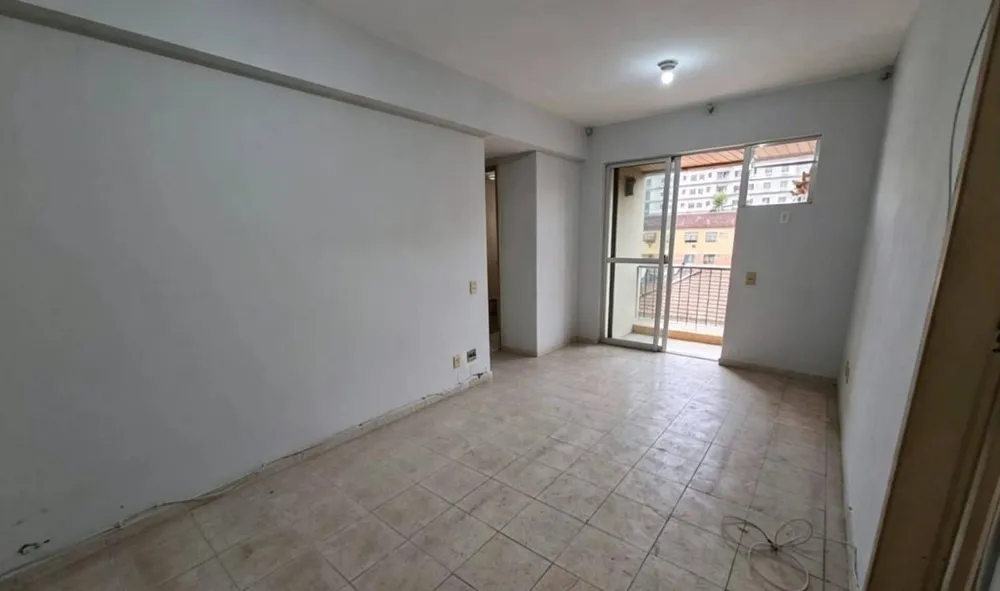 Apartamento, 2 quartos, 79 m² - Foto 6