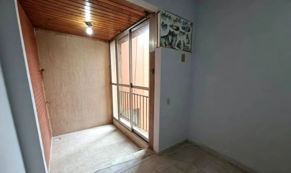 Apartamento, 2 quartos, 79 m² - Foto 4