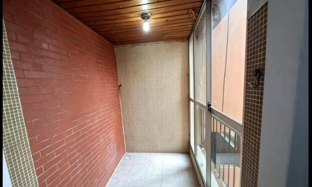 Apartamento, 2 quartos, 79 m² - Foto 9