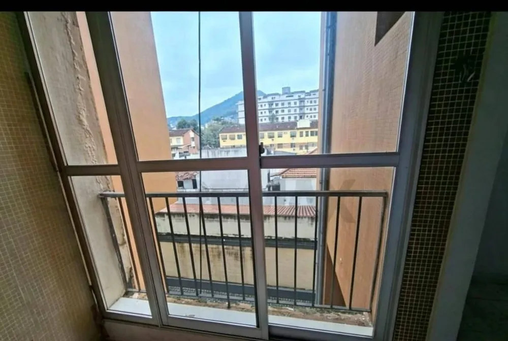 Apartamento, 2 quartos, 79 m² - Foto 2