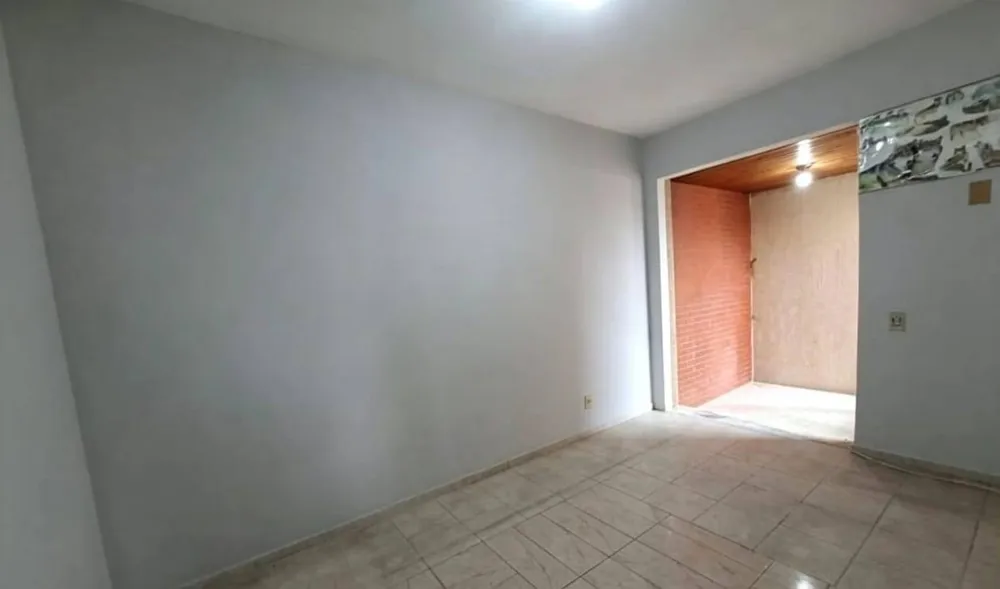 Apartamento, 2 quartos, 79 m² - Foto 5