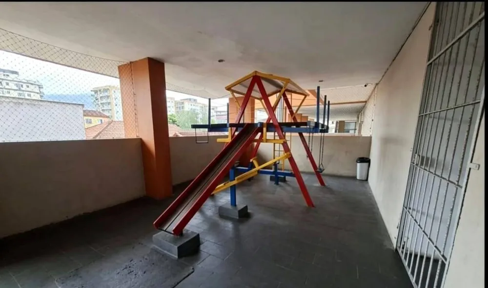 Apartamento, 2 quartos, 79 m² - Foto 19