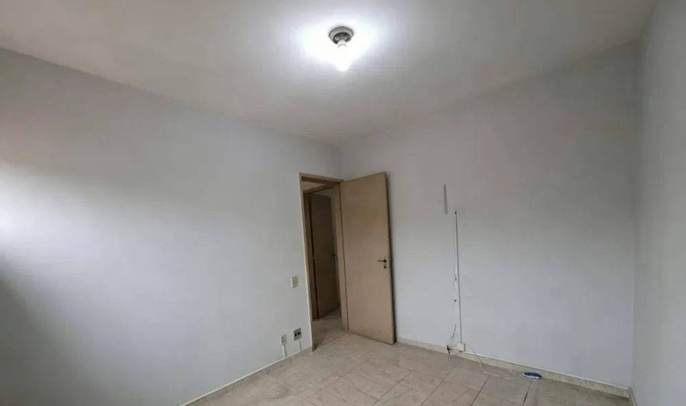 Apartamento, 2 quartos, 79 m² - Foto 13