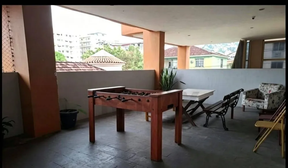 Apartamento, 2 quartos, 79 m² - Foto 18