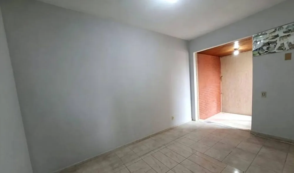 Apartamento, 2 quartos, 79 m² - Foto 8