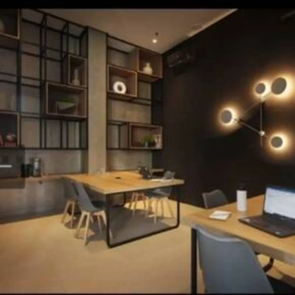 Cobertura, 3 quartos, 221 m² - Foto 16
