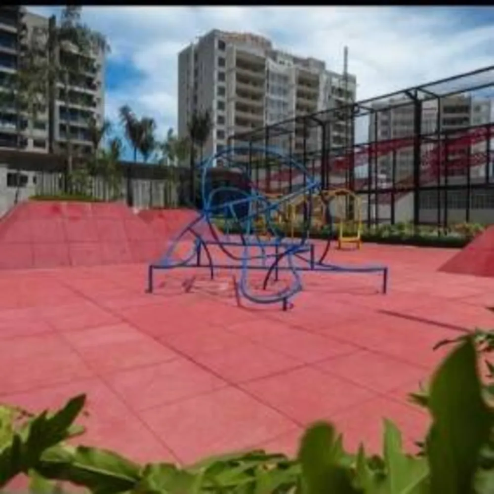 Cobertura, 3 quartos, 221 m² - Foto 13