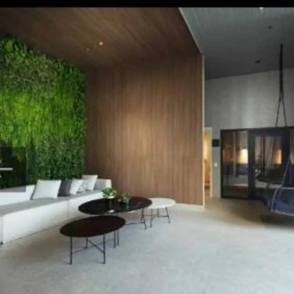 Cobertura, 3 quartos, 221 m² - Foto 11