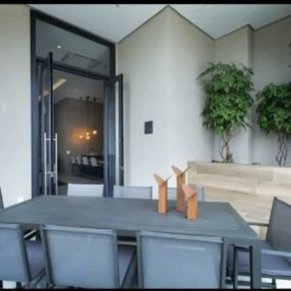 Cobertura, 3 quartos, 221 m² - Foto 7