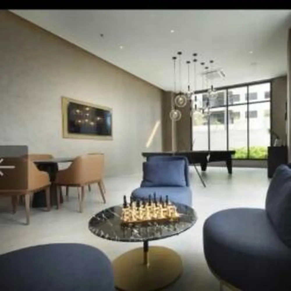 Cobertura, 3 quartos, 221 m² - Foto 8