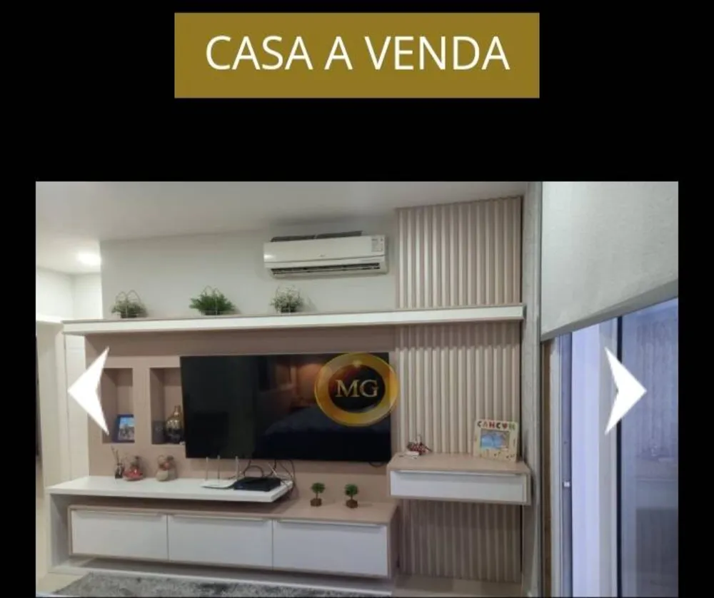 Casa, 5 quartos, 550 m² - Foto 19