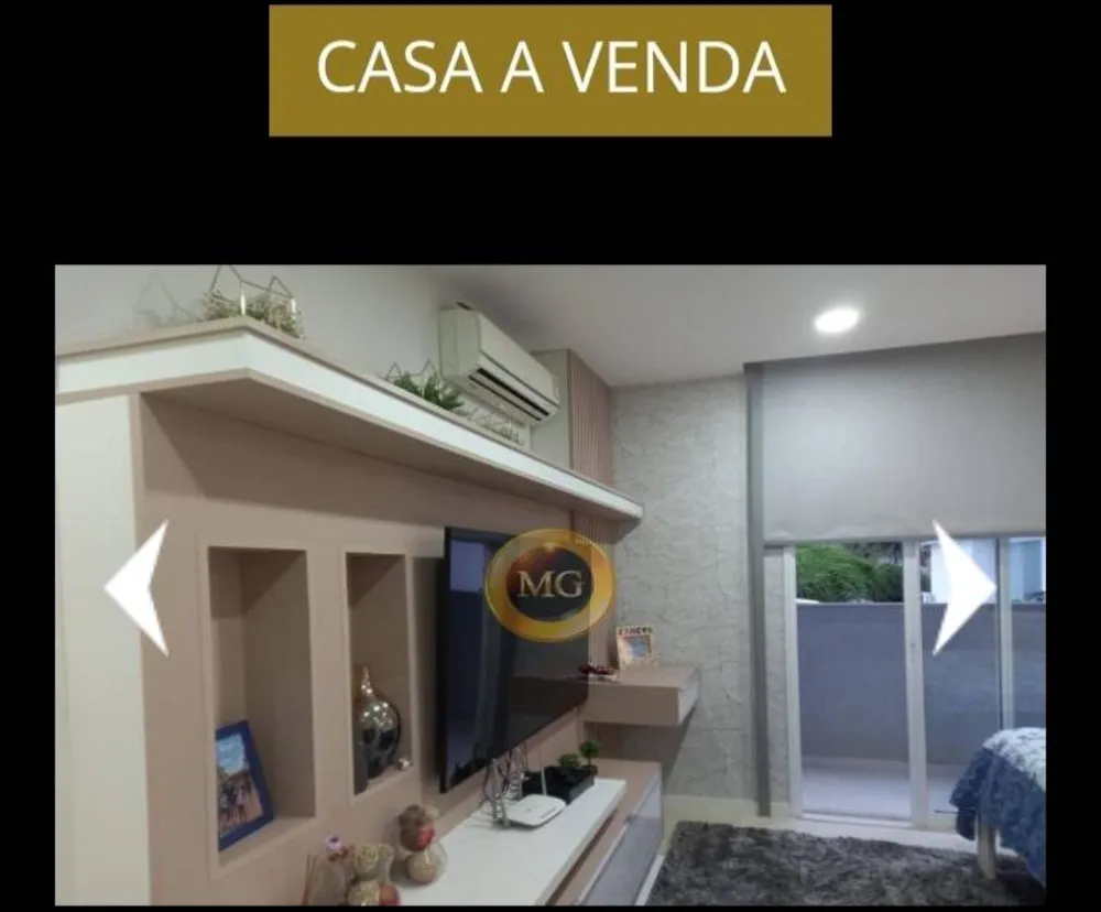 Casa, 5 quartos, 550 m² - Foto 18