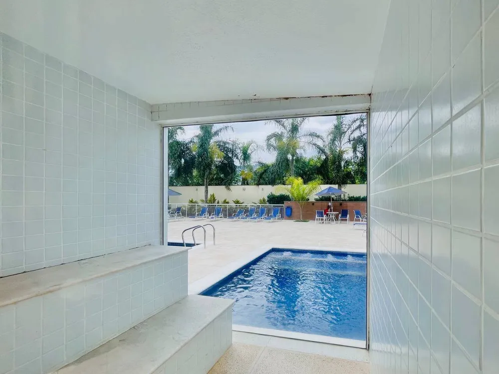 Apartamento, 2 quartos, 70 m² - Foto 11