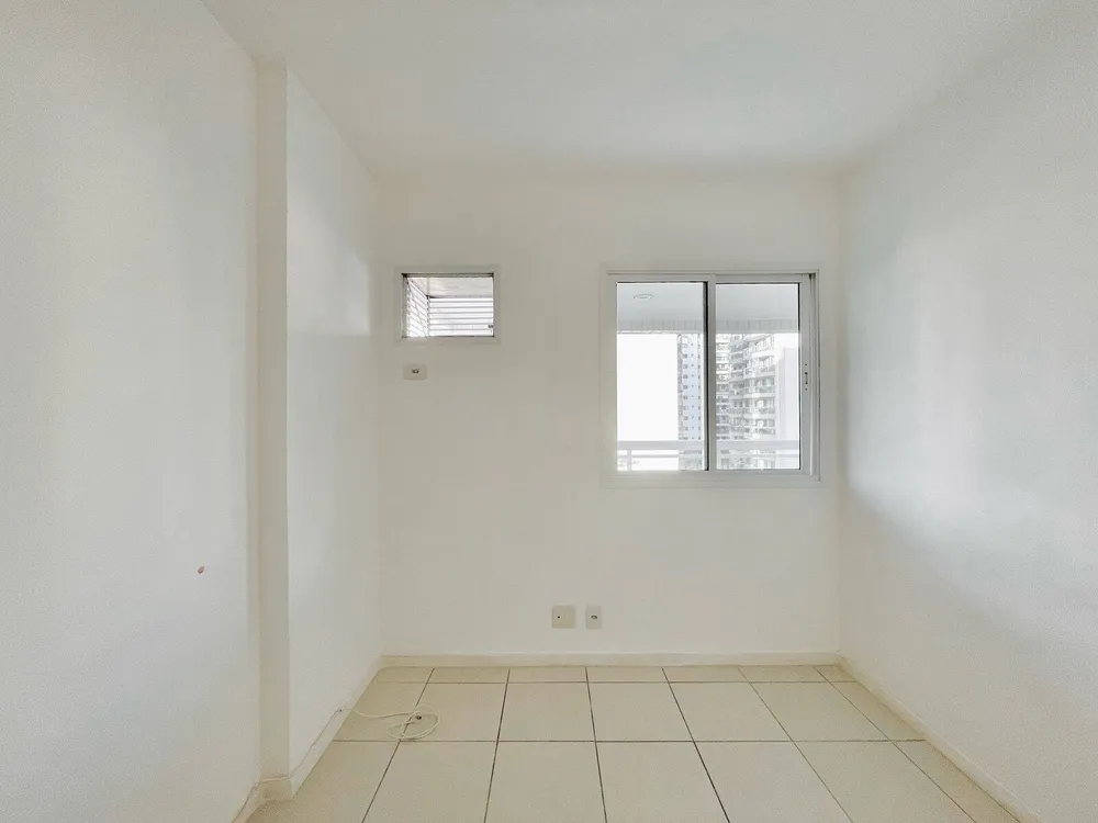 Apartamento, 2 quartos, 70 m² - Foto 15