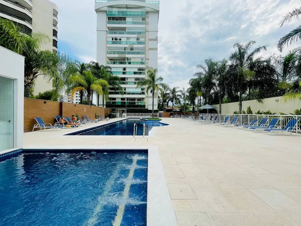 Apartamento, 2 quartos, 70 m² - Foto 9