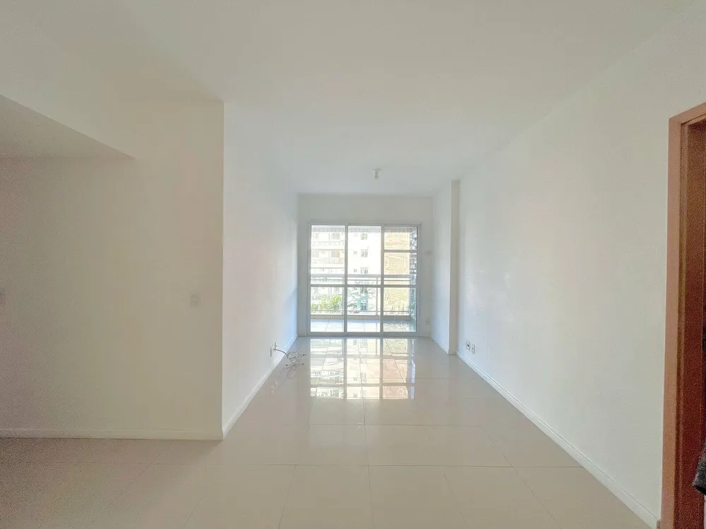 Apartamento, 2 quartos, 70 m² - Foto 26