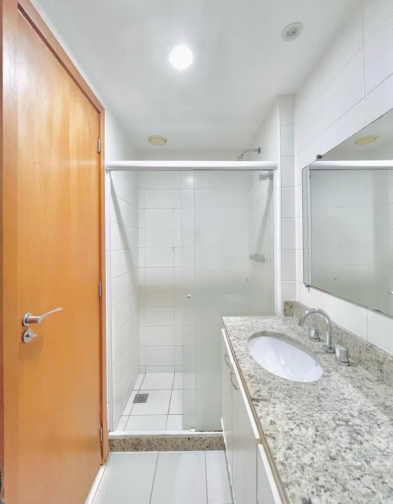 Apartamento, 2 quartos, 70 m² - Foto 28