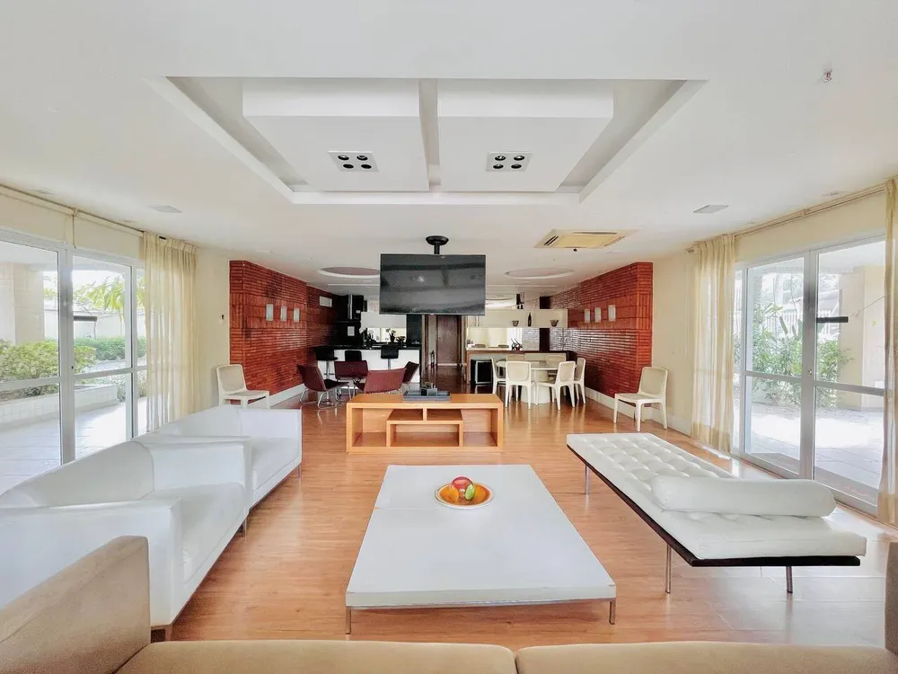 Apartamento, 2 quartos, 70 m² - Foto 19