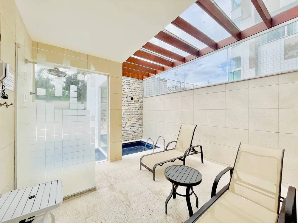 Apartamento, 2 quartos, 70 m² - Foto 23