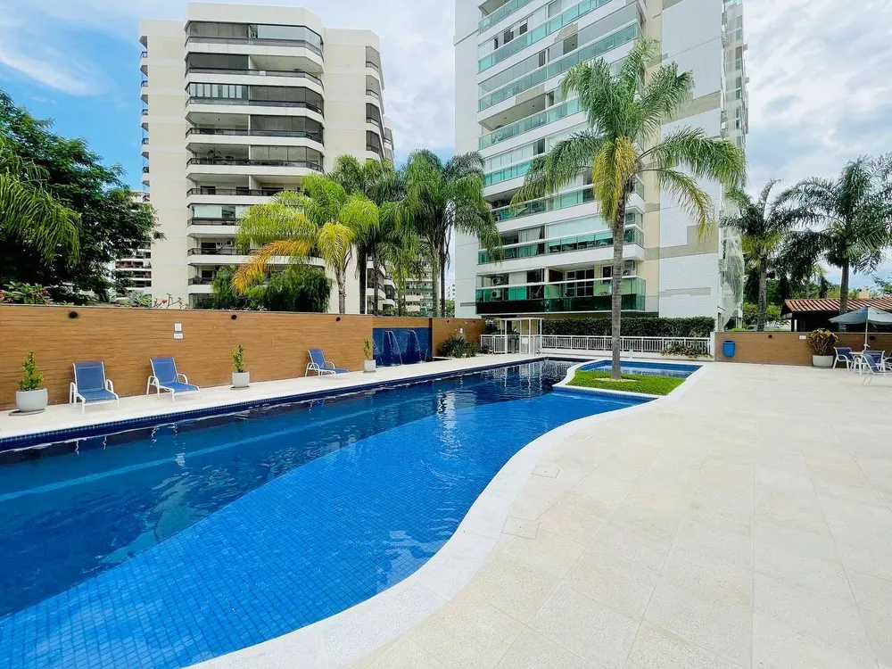 Apartamento, 2 quartos, 70 m² - Foto 16