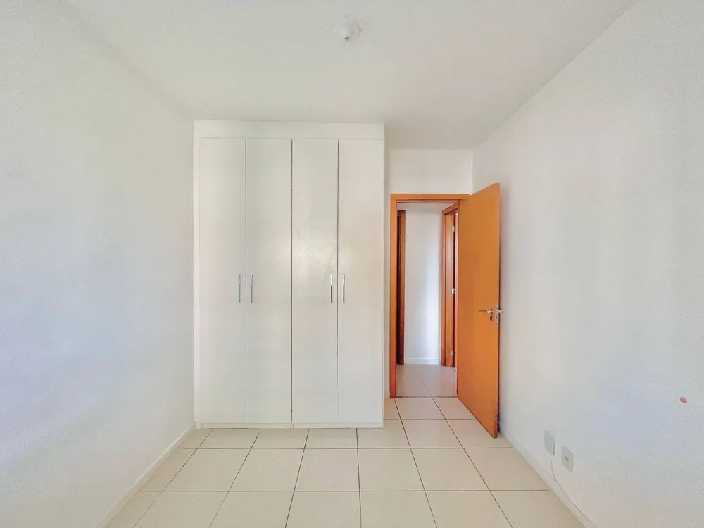Apartamento, 2 quartos, 70 m² - Foto 13