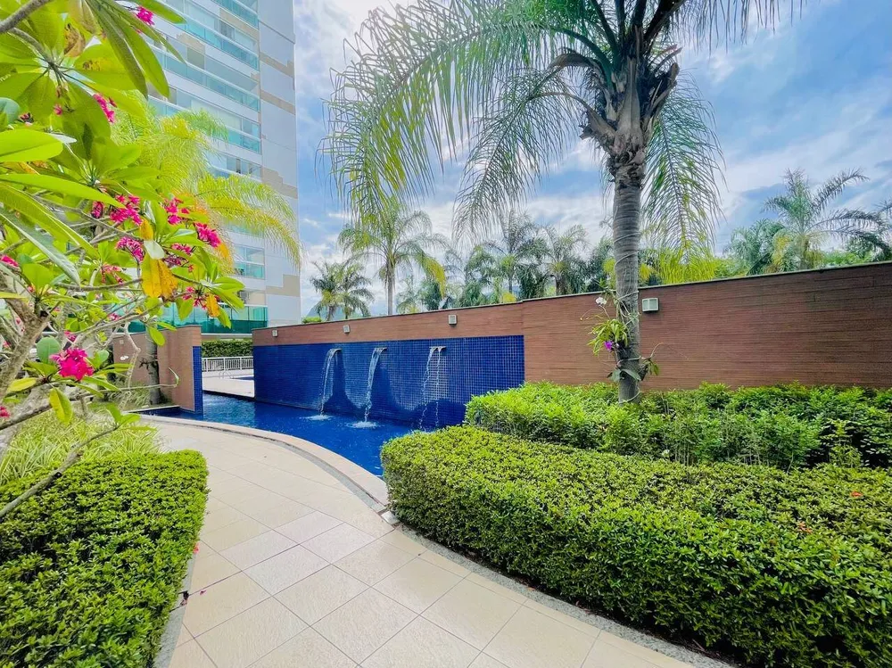 Apartamento, 2 quartos, 70 m² - Foto 17