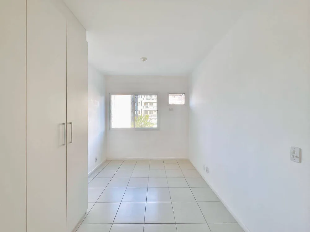 Apartamento, 2 quartos, 70 m² - Foto 7