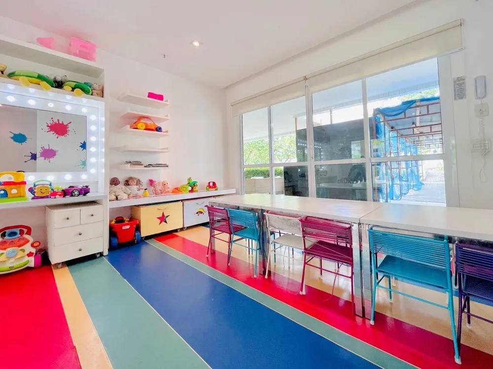 Apartamento, 2 quartos, 70 m² - Foto 14