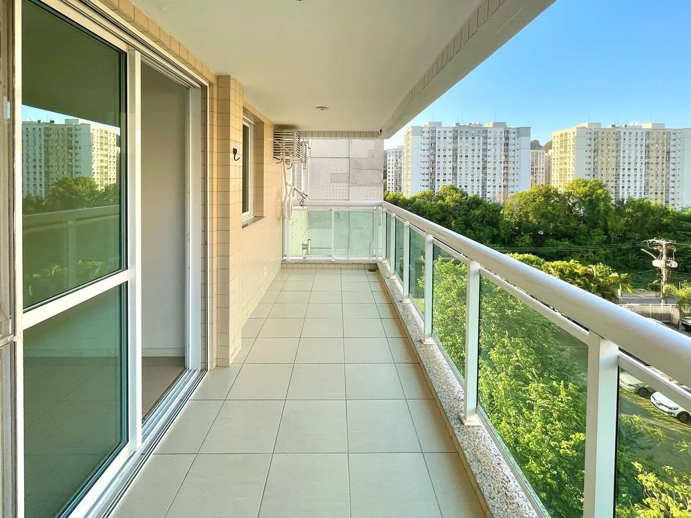 Apartamento, 2 quartos, 70 m² - Foto 25