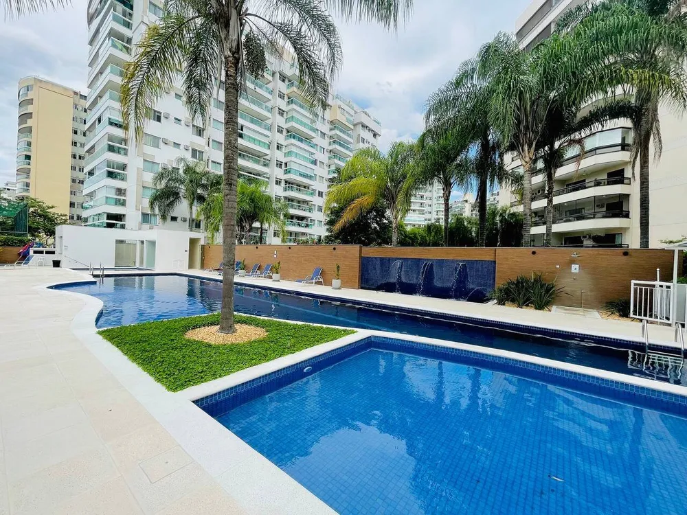 Apartamento, 2 quartos, 70 m² - Foto 27