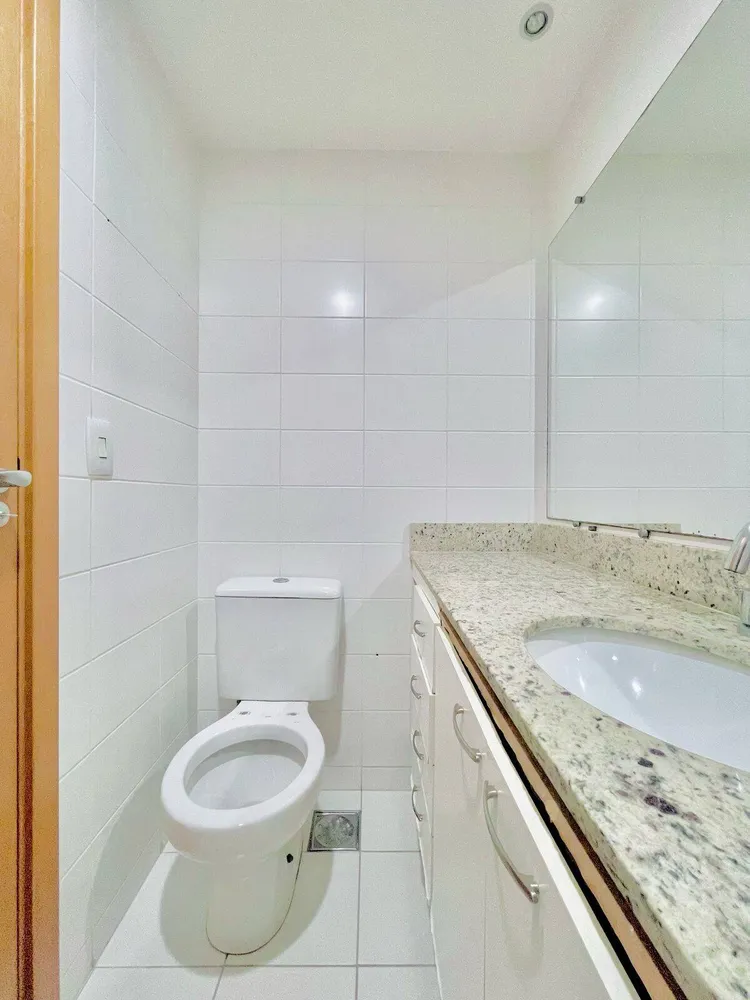 Apartamento, 2 quartos, 70 m² - Foto 18
