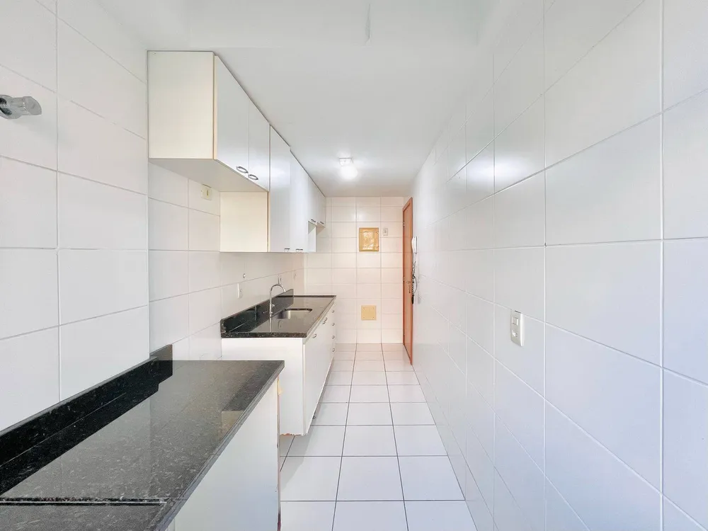 Apartamento, 2 quartos, 70 m² - Foto 5
