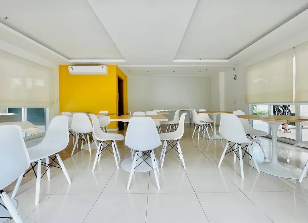 Apartamento, 2 quartos, 70 m² - Foto 6