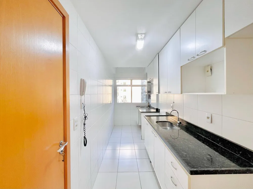 Apartamento, 2 quartos, 70 m² - Foto 29