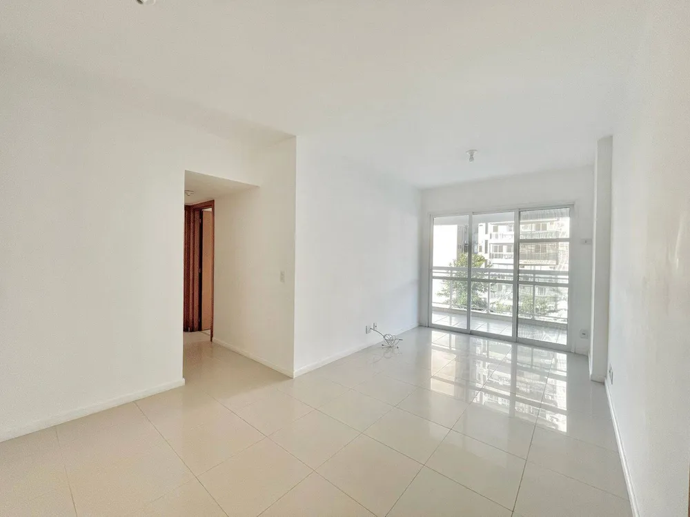 Apartamento, 2 quartos, 70 m² - Foto 12