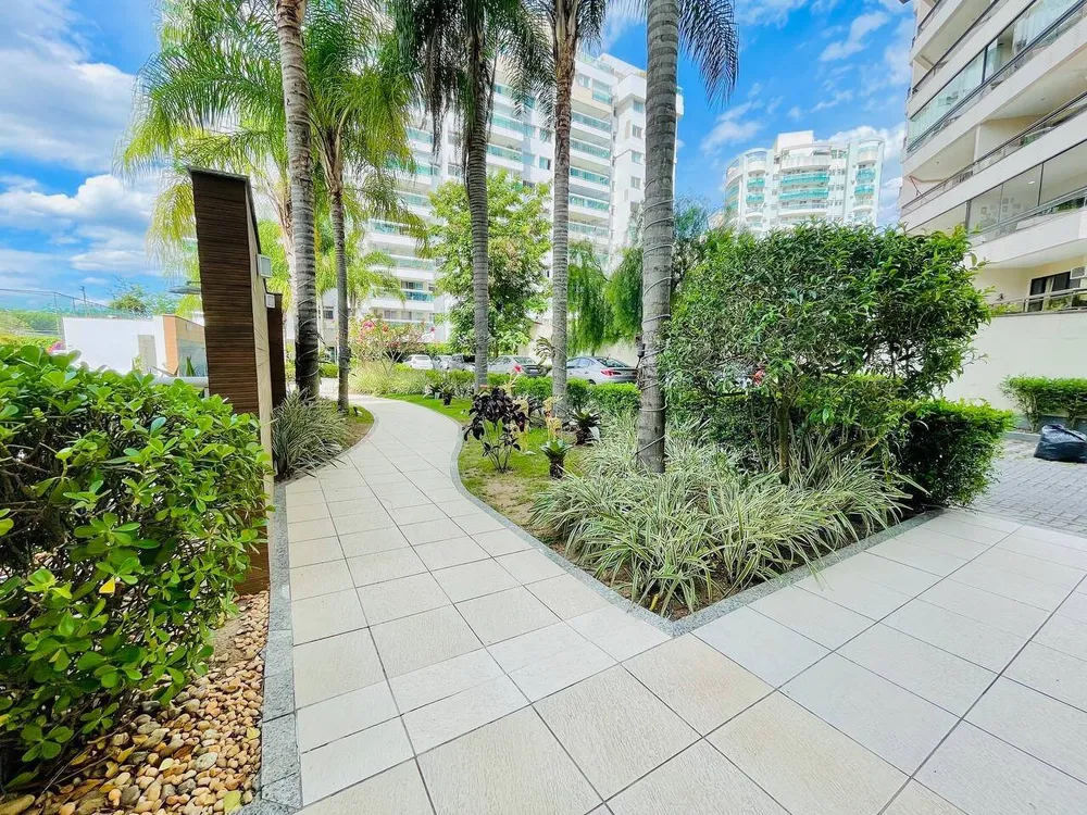 Apartamento, 2 quartos, 70 m² - Foto 10