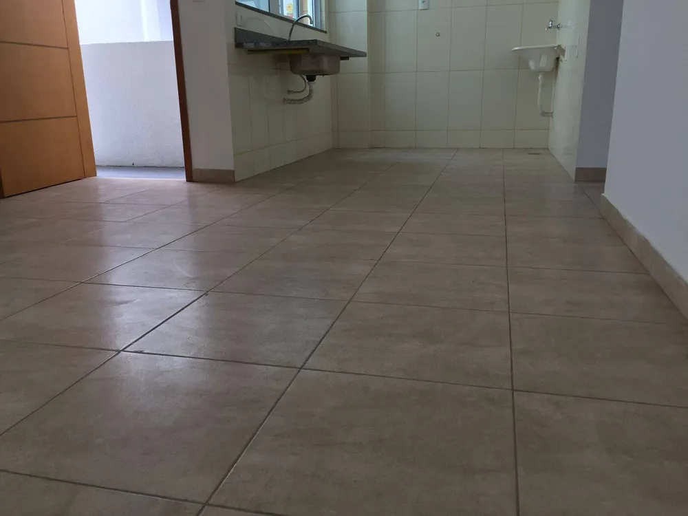 Apartamento, 2 quartos, 55 m² - Foto 6