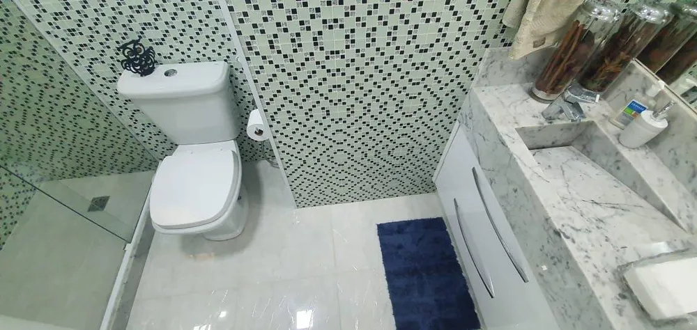Apartamento, 3 quartos, 143 m² - Foto 17