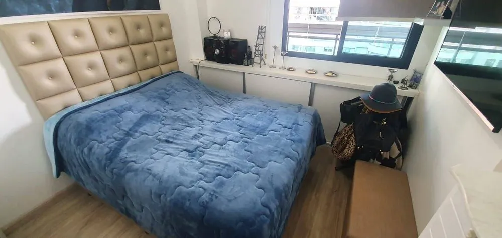 Apartamento, 3 quartos, 143 m² - Foto 18