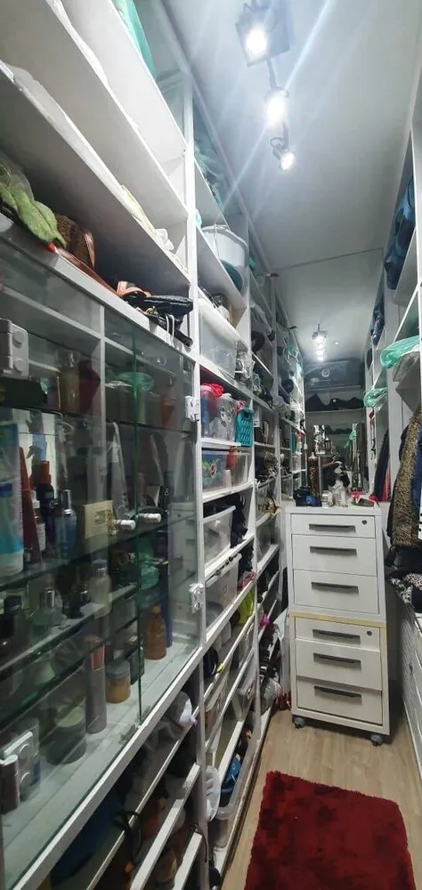 Apartamento, 3 quartos, 143 m² - Foto 14