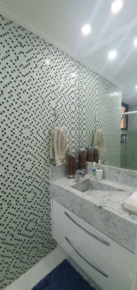 Apartamento, 3 quartos, 143 m² - Foto 16