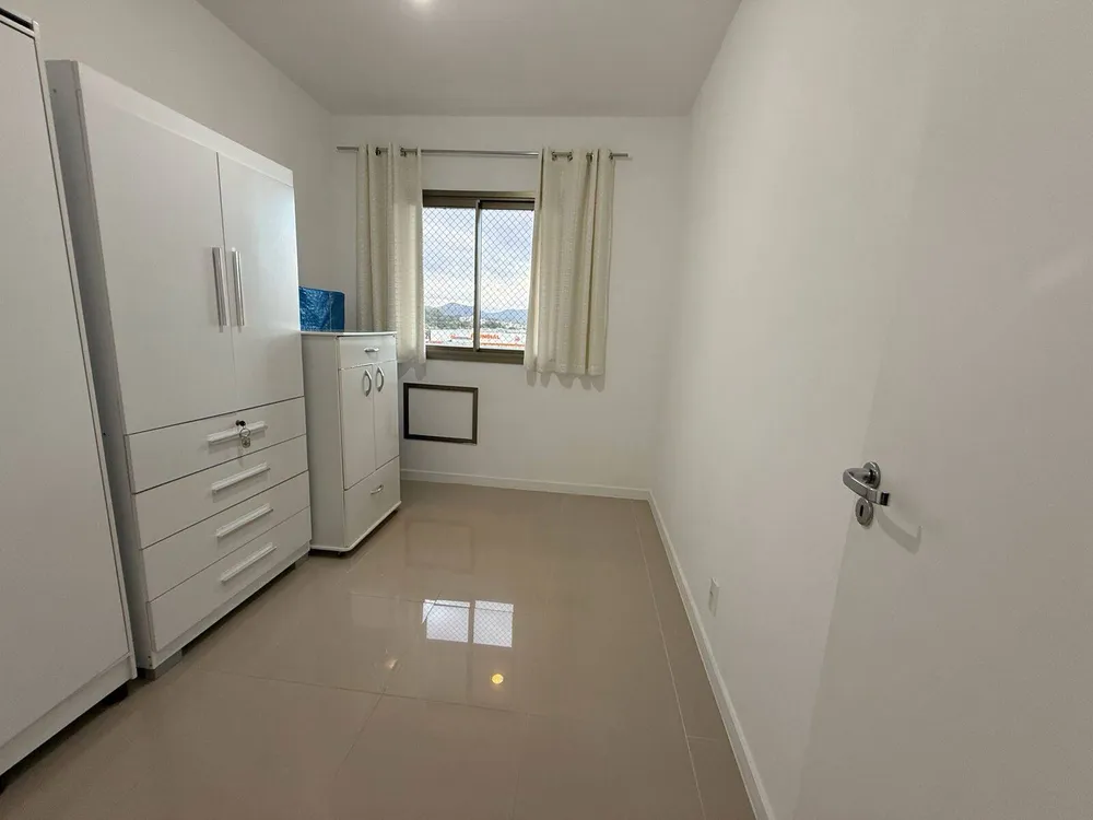 Apartamento, 2 quartos, 66 m² - Foto 40