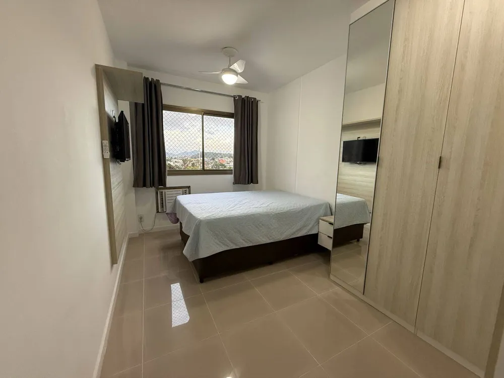 Apartamento, 2 quartos, 66 m² - Foto 33