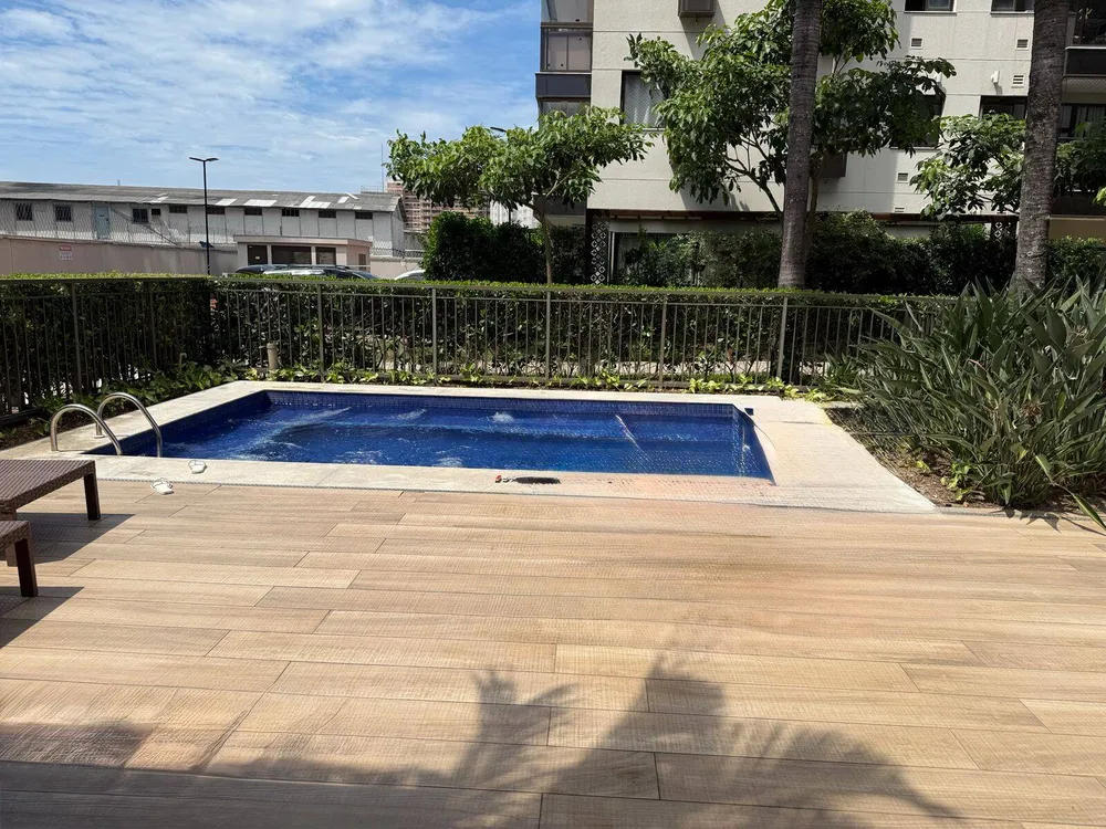 Apartamento, 2 quartos, 66 m² - Foto 5